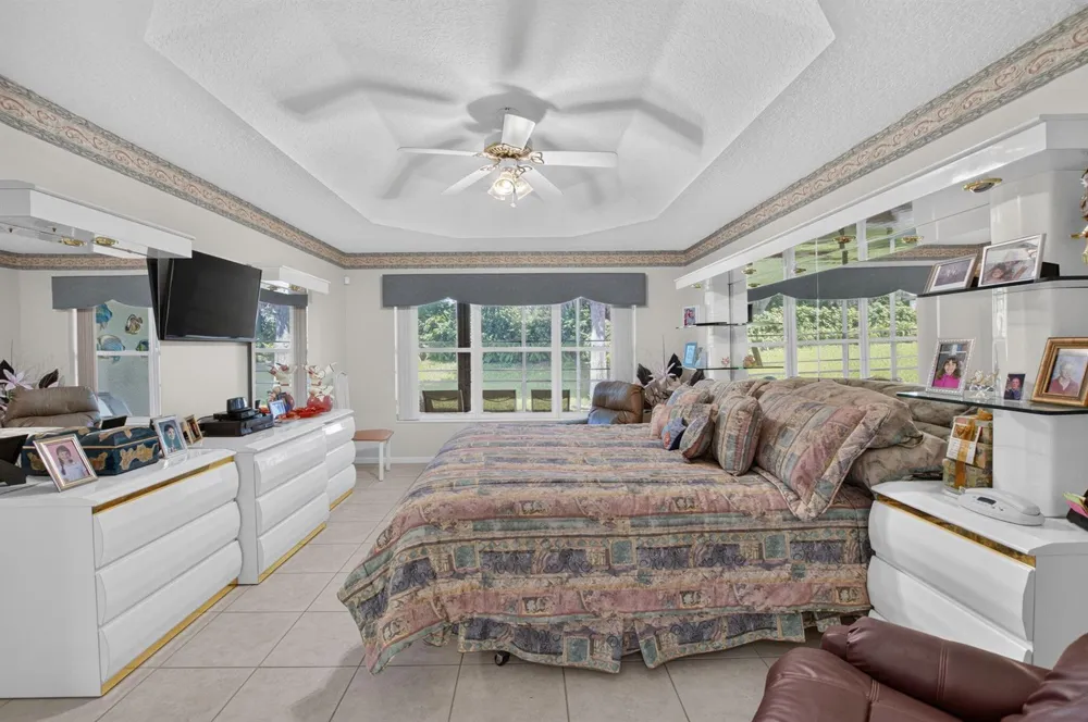 11443 MAUNA KEA LANE Boynton Beach, FL 33437