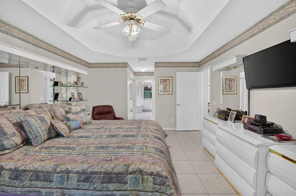 11443 MAUNA KEA LANE Boynton Beach, FL 33437