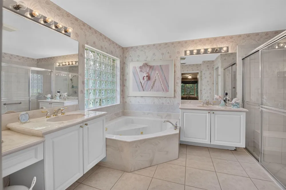 11443 MAUNA KEA LANE Boynton Beach, FL 33437