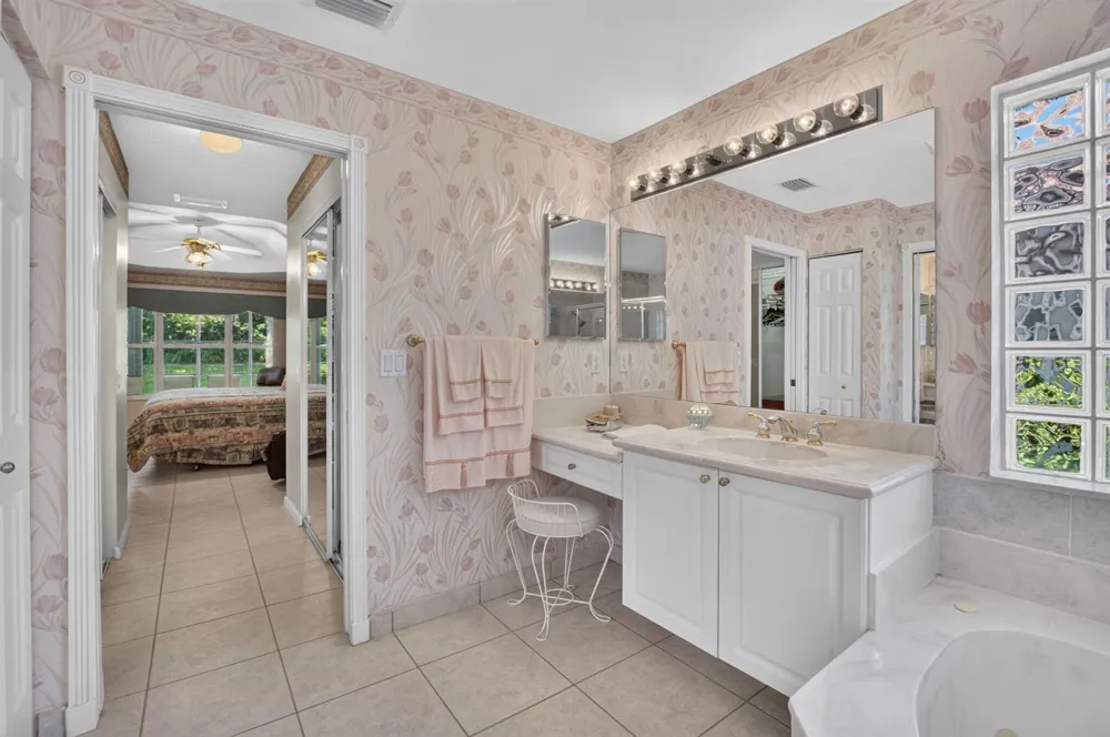 11443 MAUNA KEA LANE Boynton Beach, FL 33437