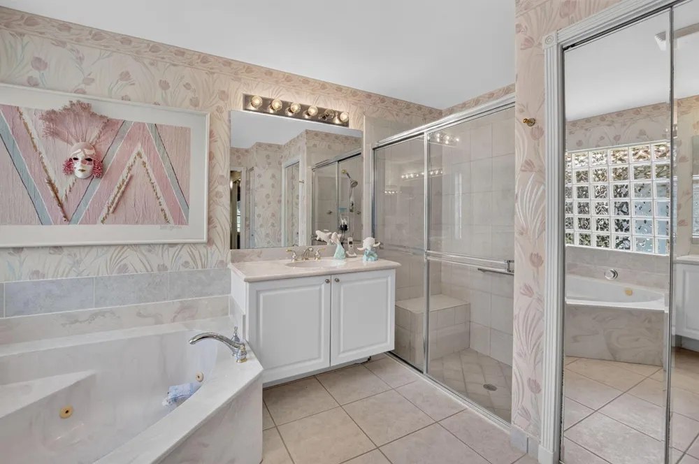 11443 MAUNA KEA LANE Boynton Beach, FL 33437