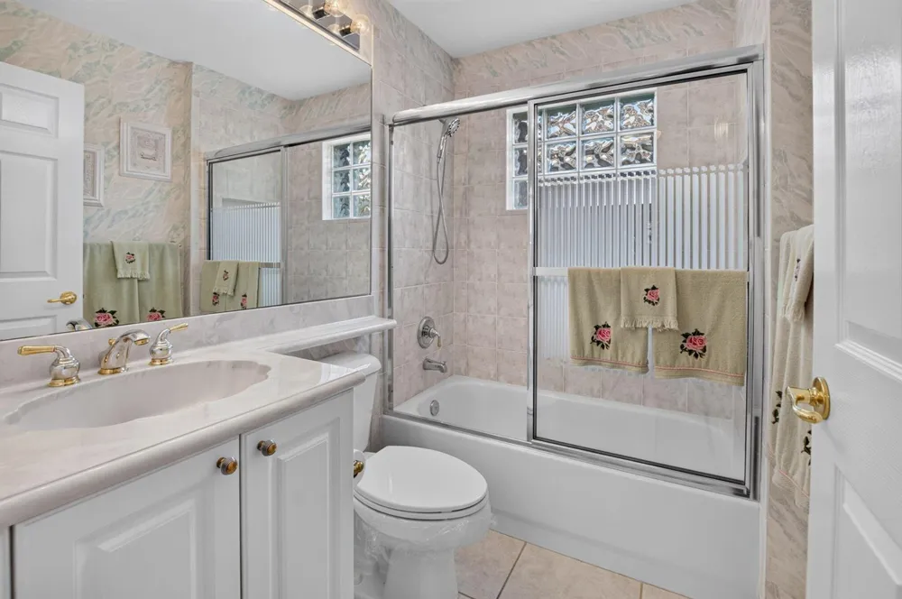 11443 MAUNA KEA LANE Boynton Beach, FL 33437