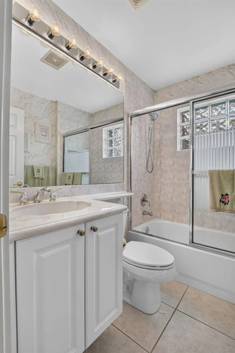 11443 MAUNA KEA LANE Boynton Beach, FL 33437