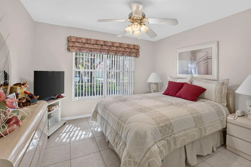 11443 MAUNA KEA LANE Boynton Beach, FL 33437