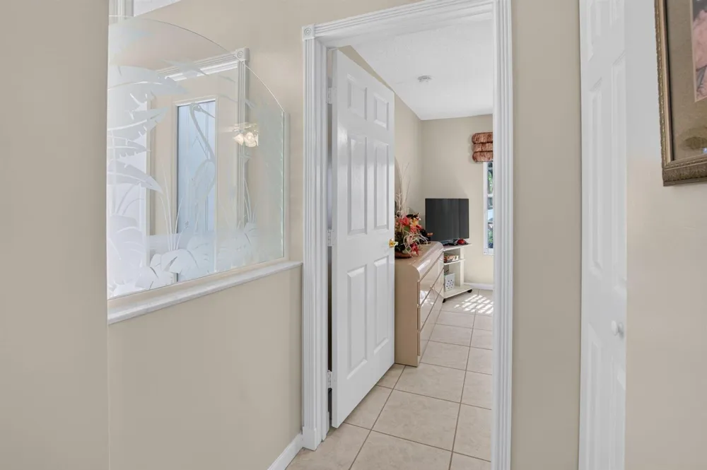 11443 MAUNA KEA LANE Boynton Beach, FL 33437