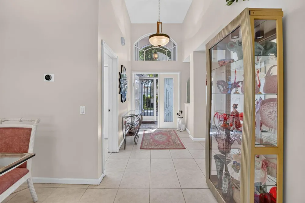 11443 MAUNA KEA LANE Boynton Beach, FL 33437