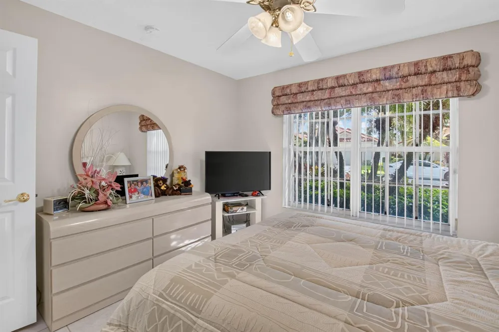 11443 MAUNA KEA LANE Boynton Beach, FL 33437