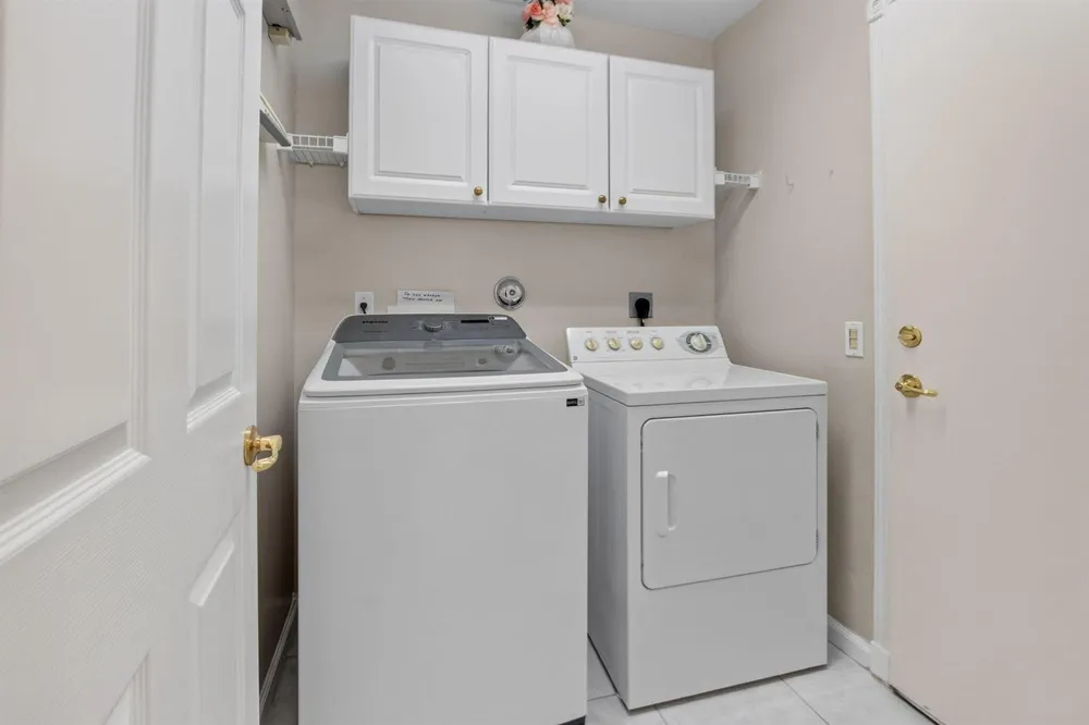 11443 MAUNA KEA LANE Boynton Beach, FL 33437