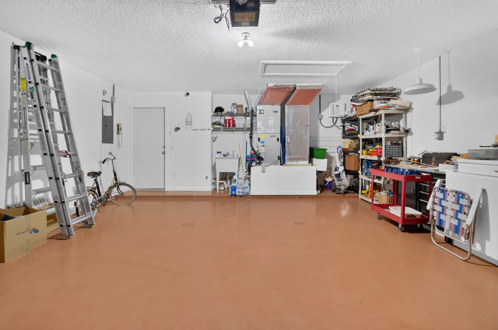 11443 MAUNA KEA LANE Boynton Beach, FL 33437