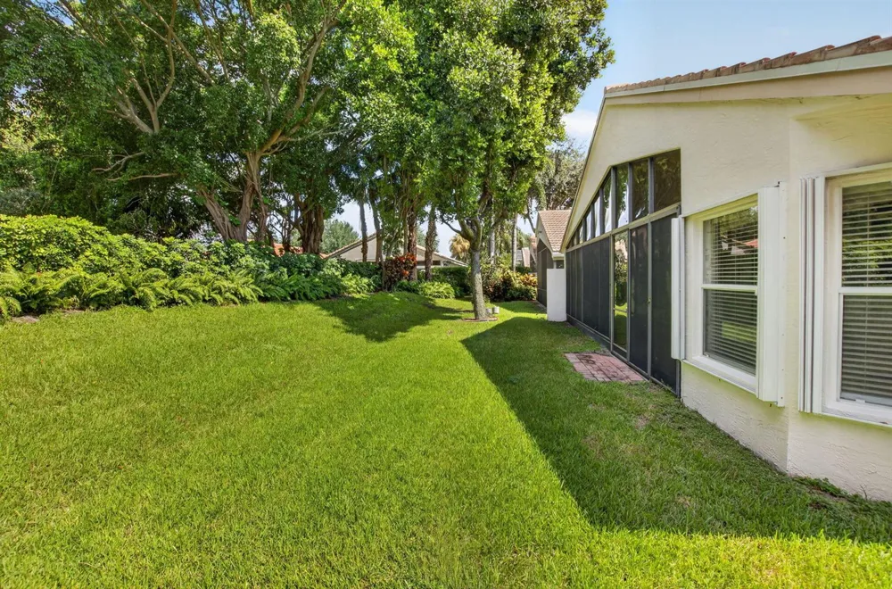 11443 MAUNA KEA LANE Boynton Beach, FL 33437