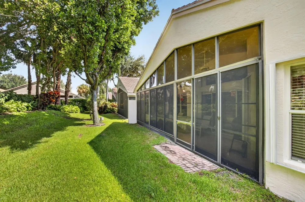 11443 MAUNA KEA LANE Boynton Beach, FL 33437