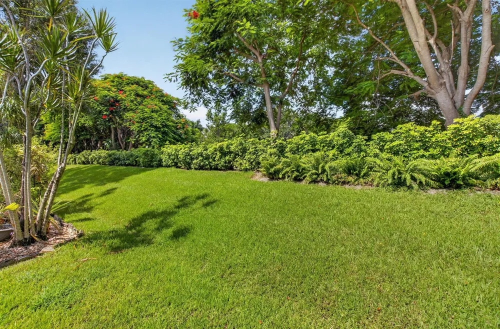 11443 MAUNA KEA LANE Boynton Beach, FL 33437