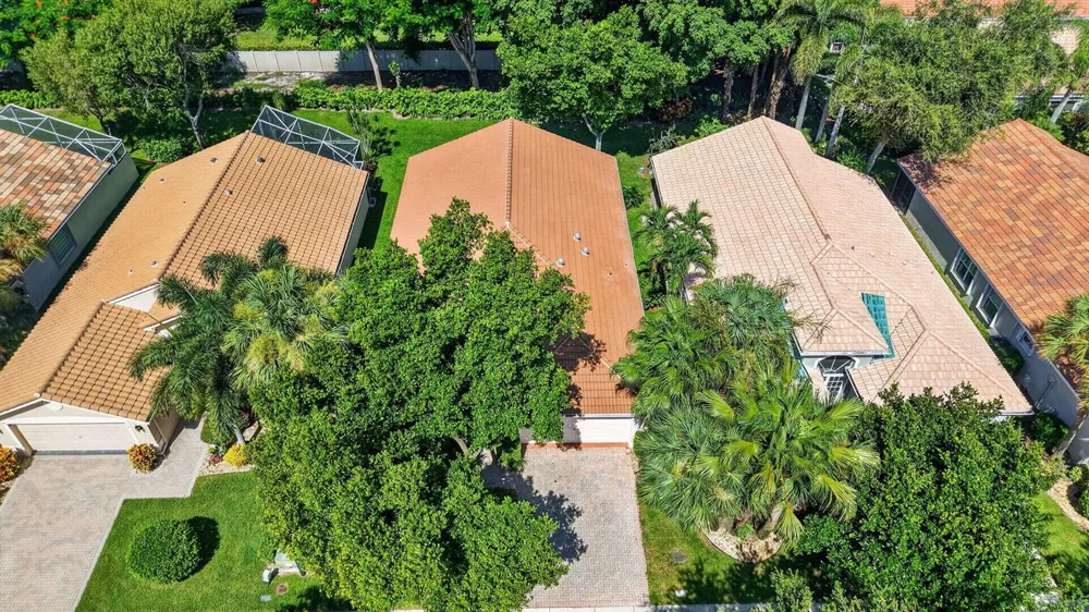 11443 MAUNA KEA LANE Boynton Beach, FL 33437