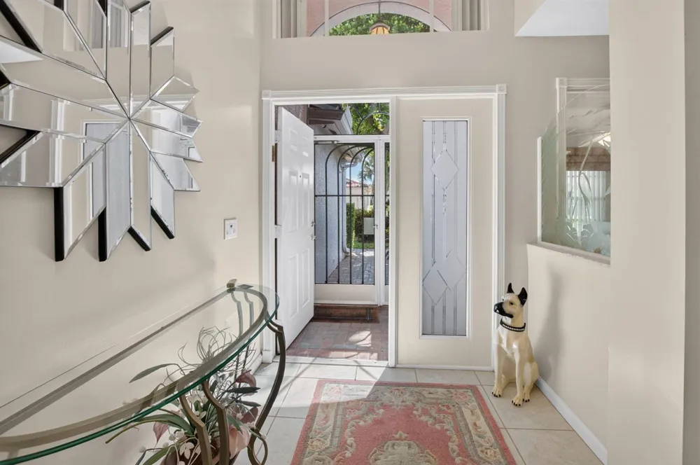 11443 MAUNA KEA LANE Boynton Beach, FL 33437