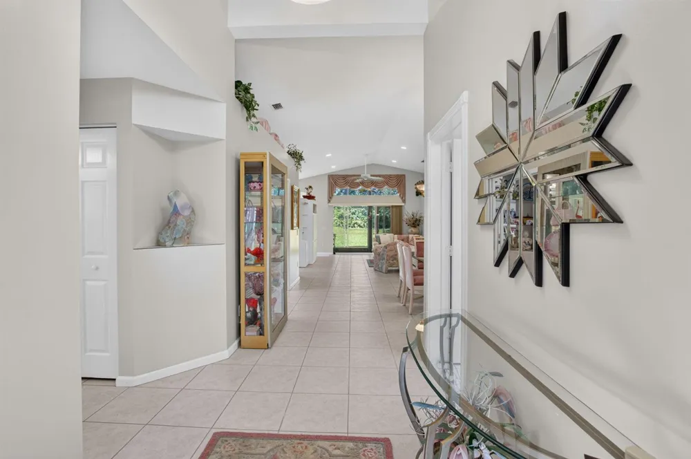11443 MAUNA KEA LANE Boynton Beach, FL 33437