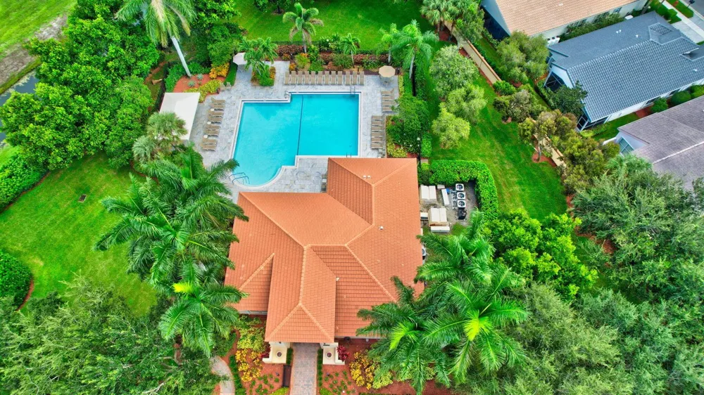 11443 MAUNA KEA LANE Boynton Beach, FL 33437