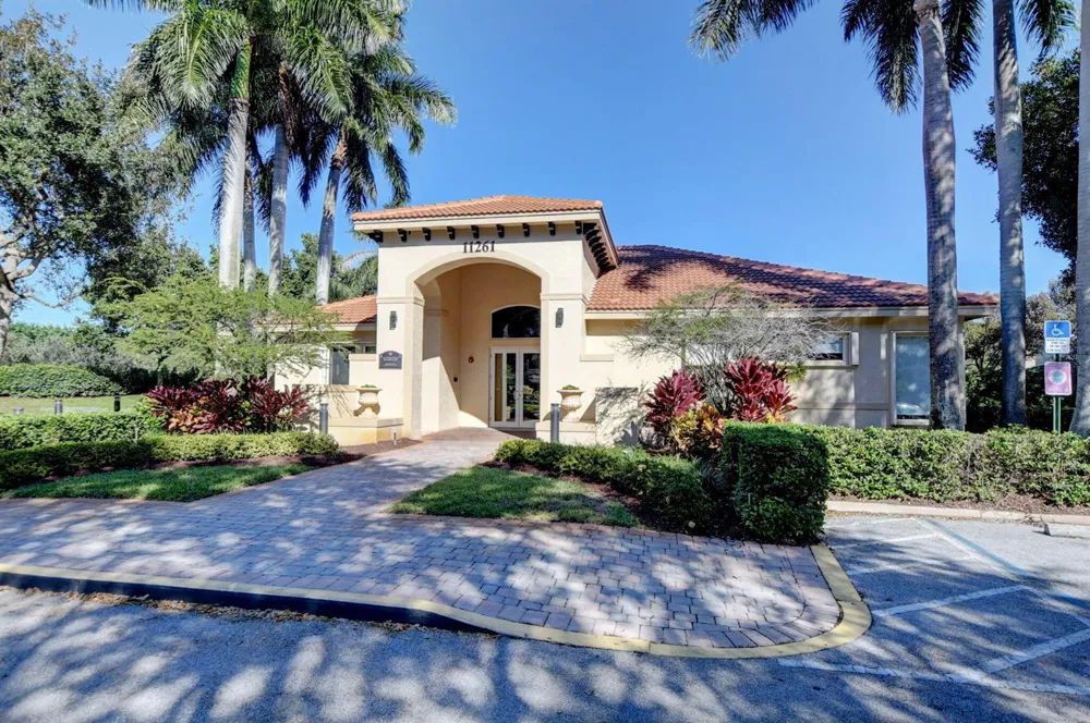 11443 MAUNA KEA LANE Boynton Beach, FL 33437