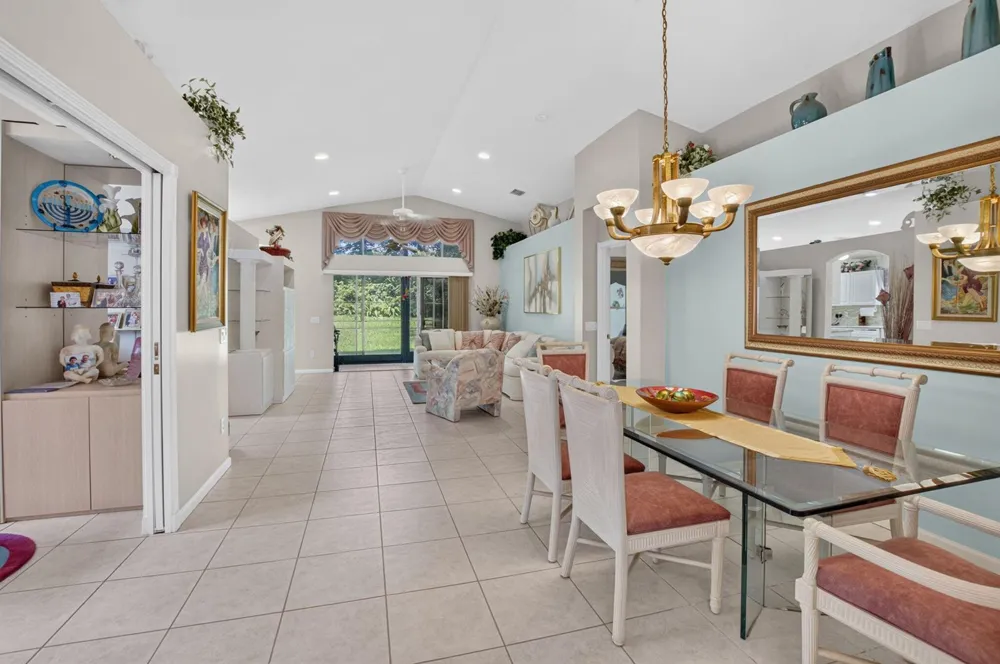 11443 MAUNA KEA LANE Boynton Beach, FL 33437