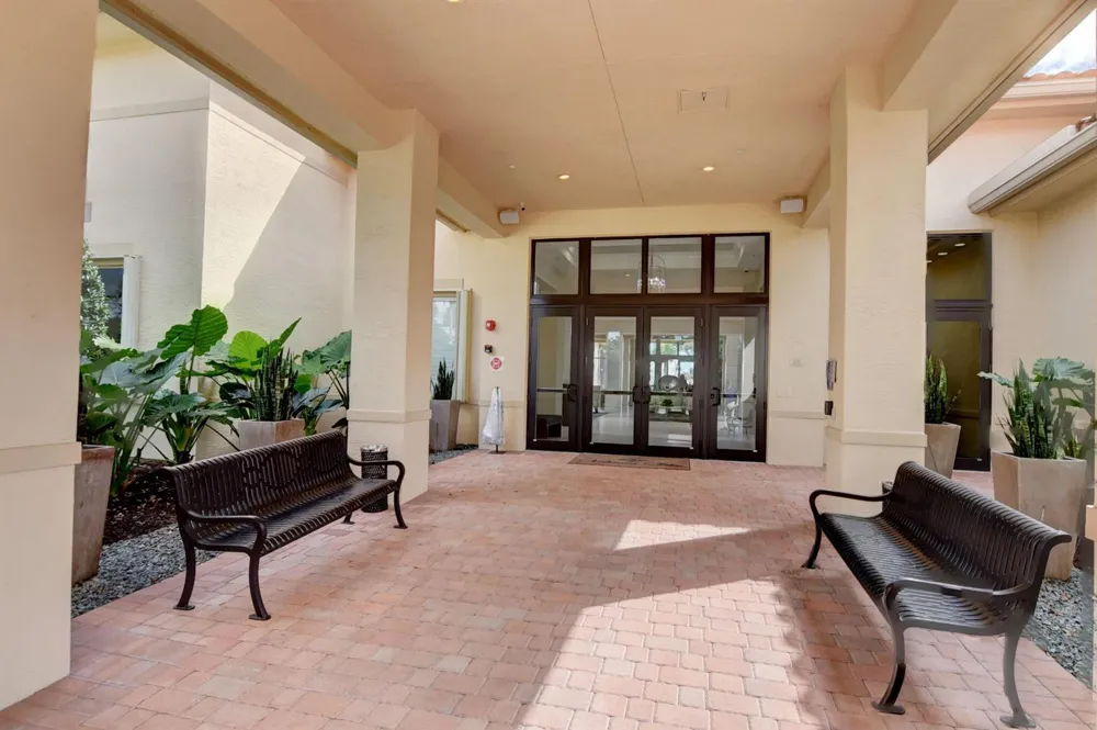 11443 MAUNA KEA LANE Boynton Beach, FL 33437
