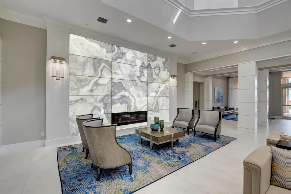 11443 MAUNA KEA LANE Boynton Beach, FL 33437