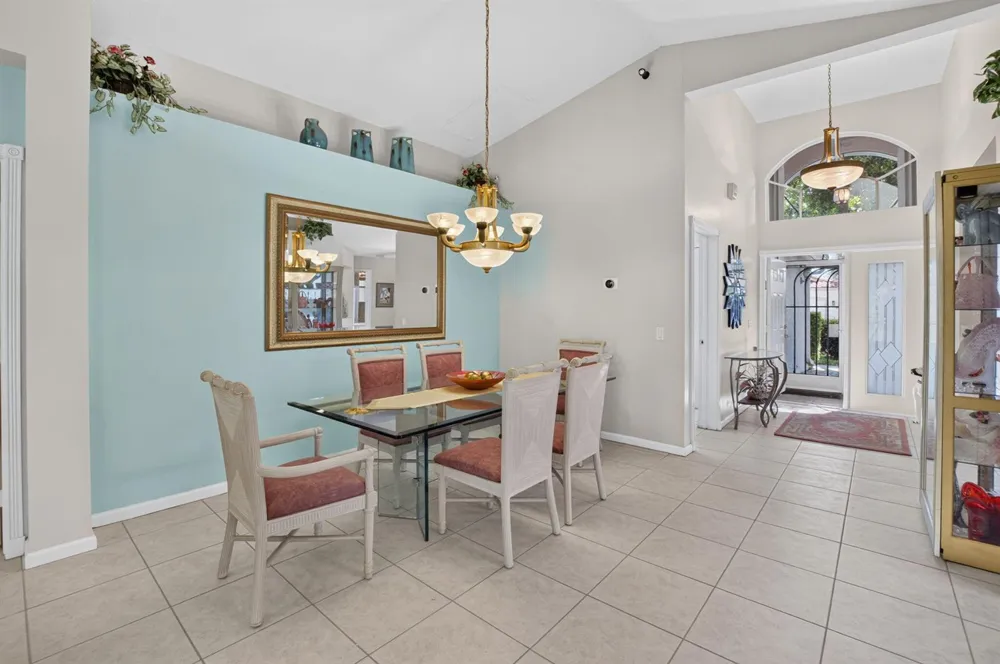 11443 MAUNA KEA LANE Boynton Beach, FL 33437