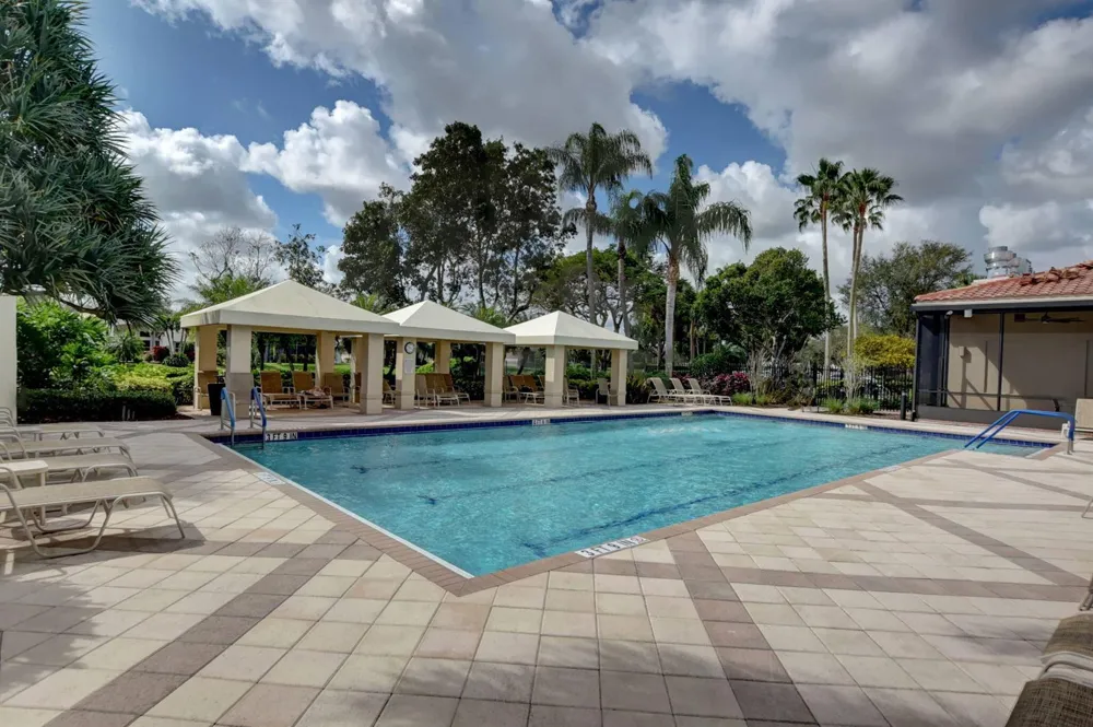 11443 MAUNA KEA LANE Boynton Beach, FL 33437