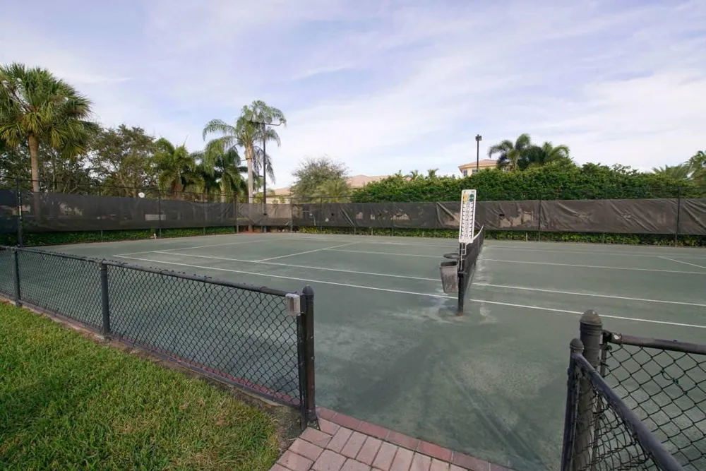 11443 MAUNA KEA LANE Boynton Beach, FL 33437