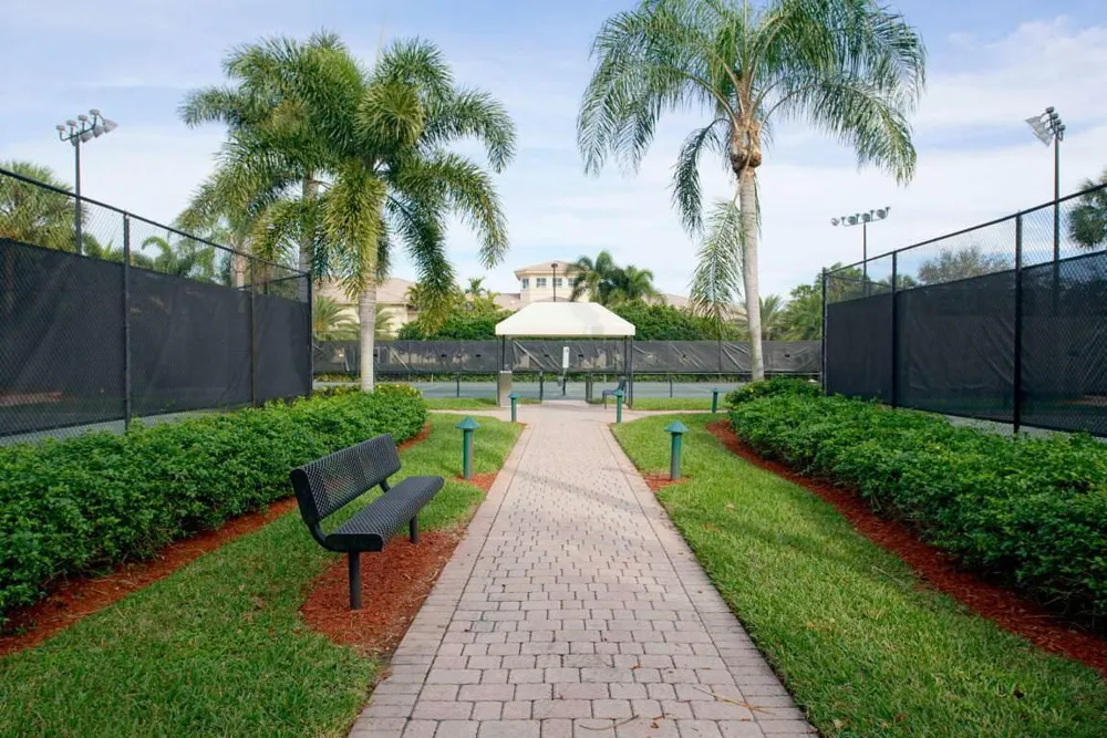 11443 MAUNA KEA LANE Boynton Beach, FL 33437
