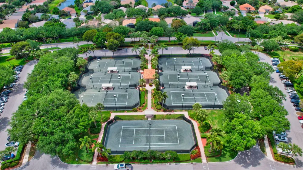 11443 MAUNA KEA LANE Boynton Beach, FL 33437