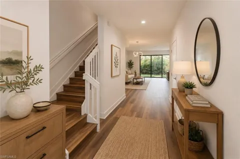 13088 Georges Cay Place