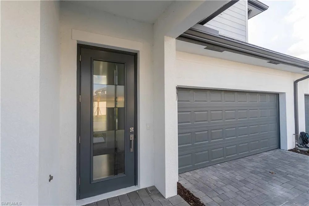13088 Georges Cay Place Fort Myers, FL 33913