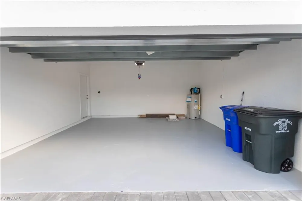 13088 Georges Cay Place Fort Myers, FL 33913