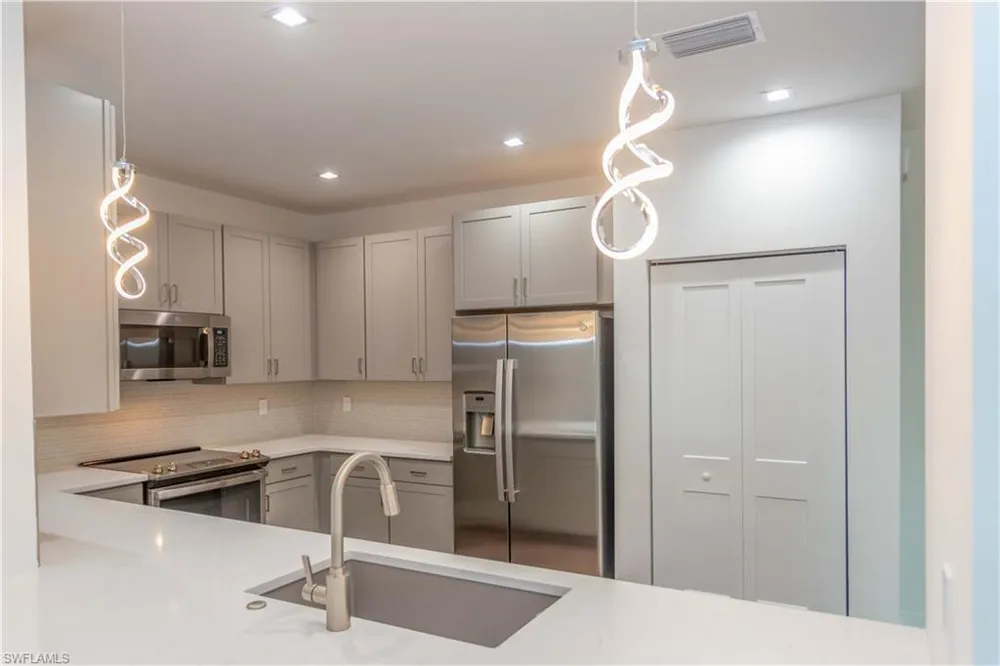 13088 Georges Cay Place Fort Myers, FL 33913