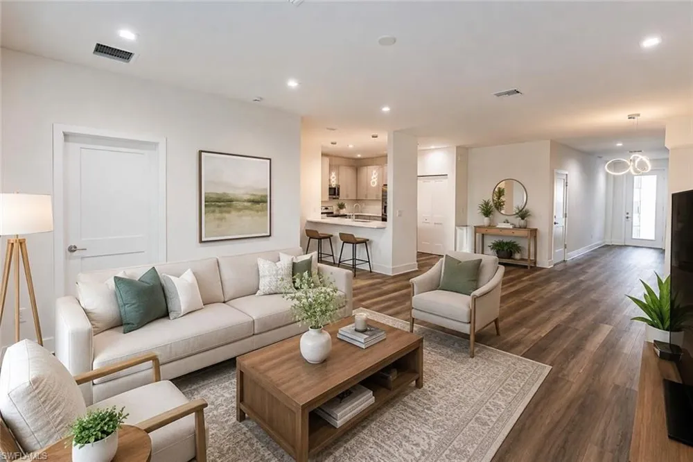 13088 Georges Cay Place Fort Myers, FL 33913