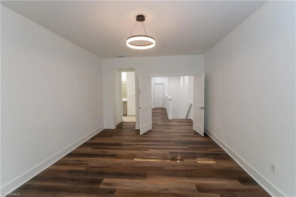 13088 Georges Cay Place Fort Myers, FL 33913