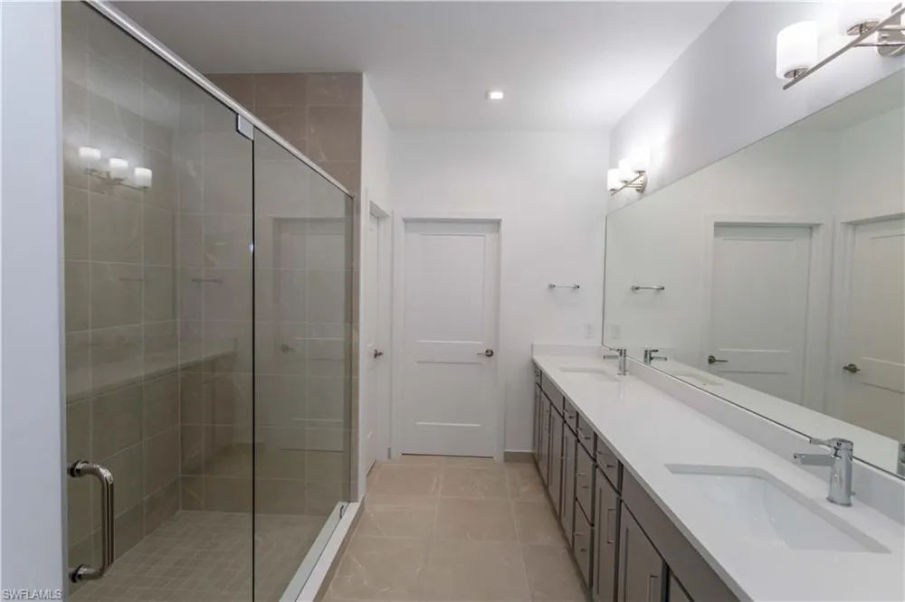13088 Georges Cay Place Fort Myers, FL 33913