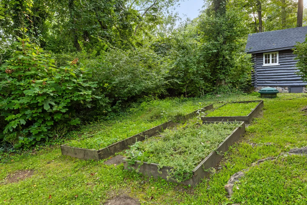 1208 Cinderella Road Lookout Mountain, GA 30750
