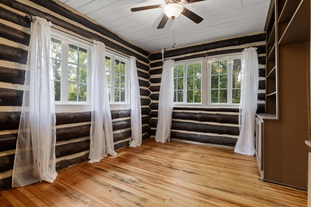 1208 Cinderella Road Lookout Mountain, GA 30750