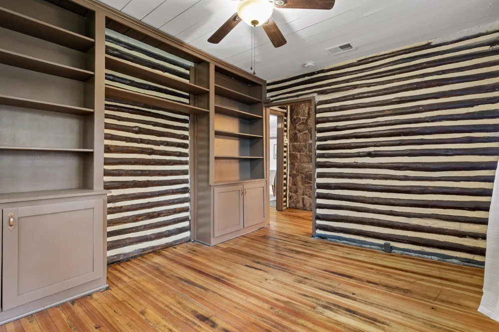 1208 Cinderella Road Lookout Mountain, GA 30750