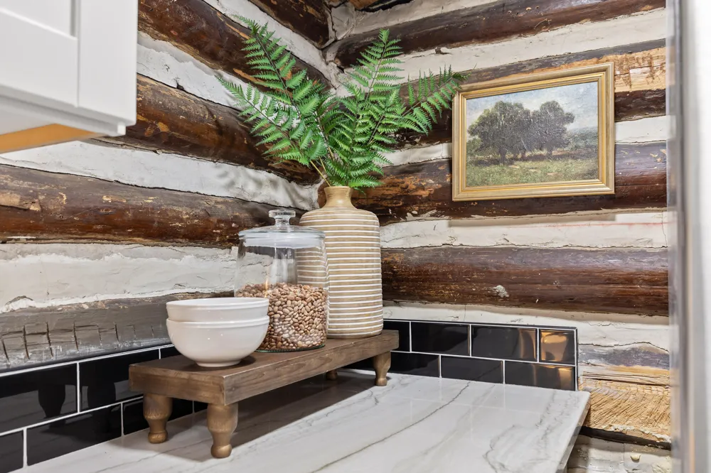 1208 Cinderella Road Lookout Mountain, GA 30750