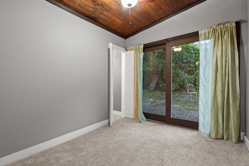 1208 Cinderella Road Lookout Mountain, GA 30750