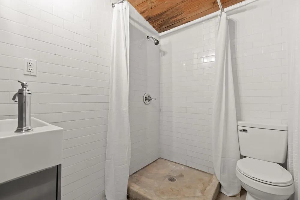 1208 Cinderella Road Lookout Mountain, GA 30750
