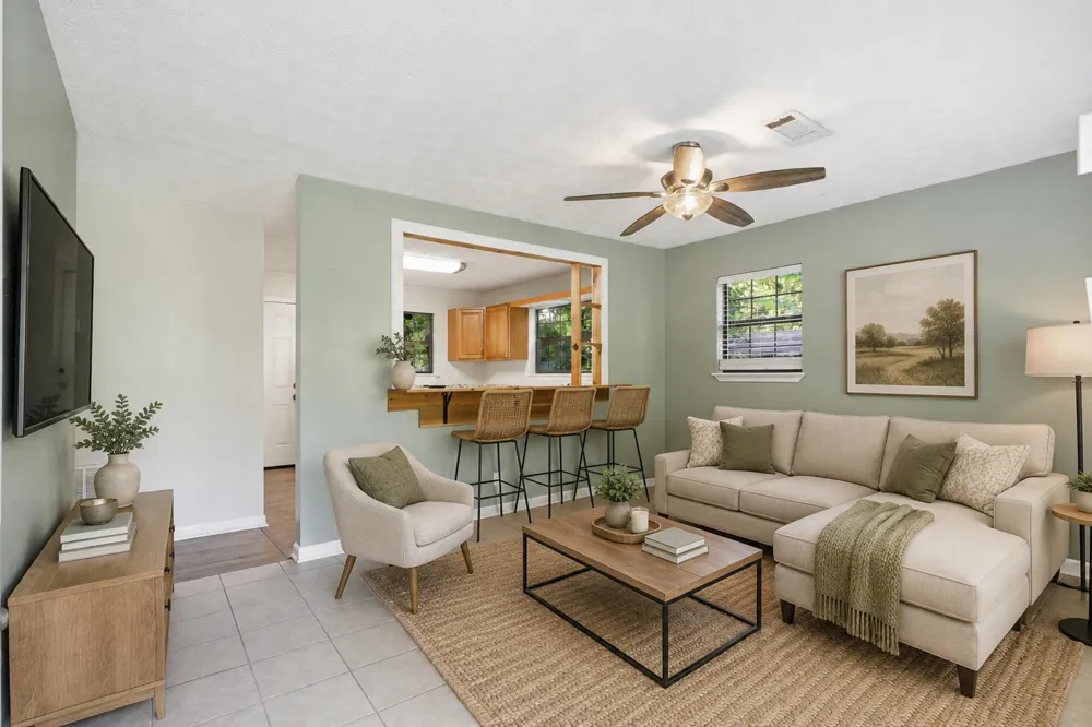49 Me Arnold Ringgold, GA 30736