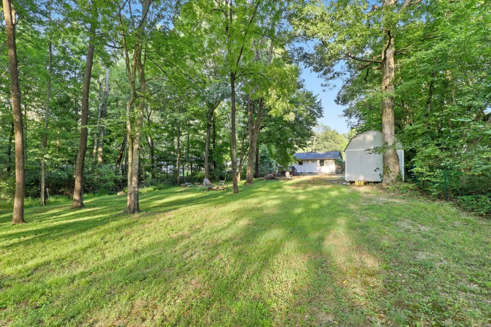 49 Me Arnold Ringgold, GA 30736