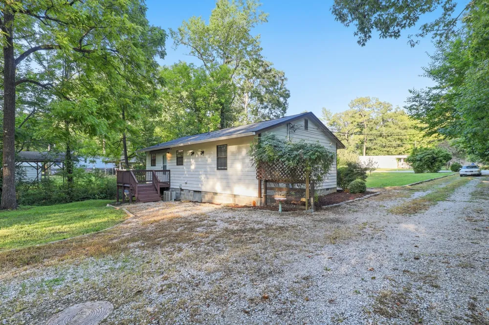 49 Me Arnold Ringgold, GA 30736