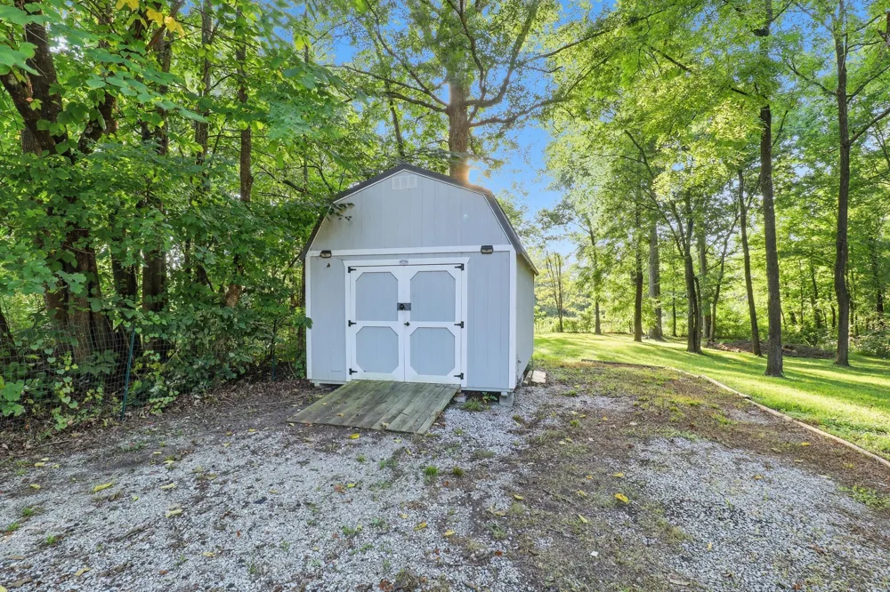 49 Me Arnold Ringgold, GA 30736