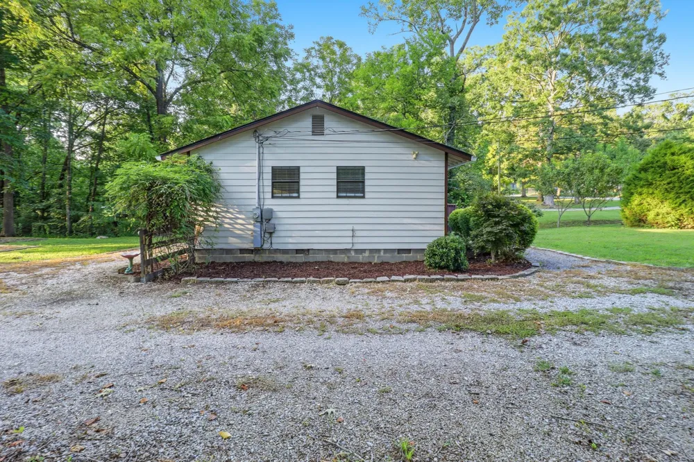 49 Me Arnold Ringgold, GA 30736