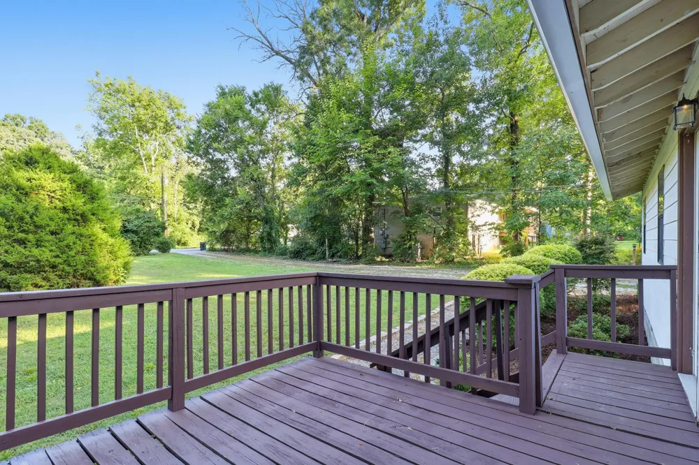 49 Me Arnold Ringgold, GA 30736