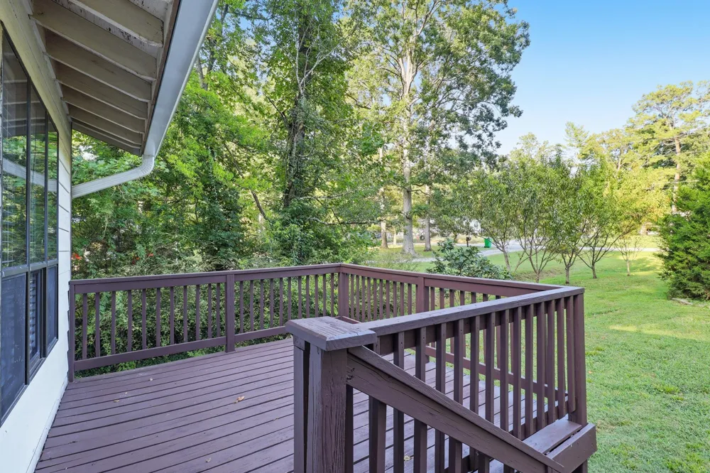 49 Me Arnold Ringgold, GA 30736