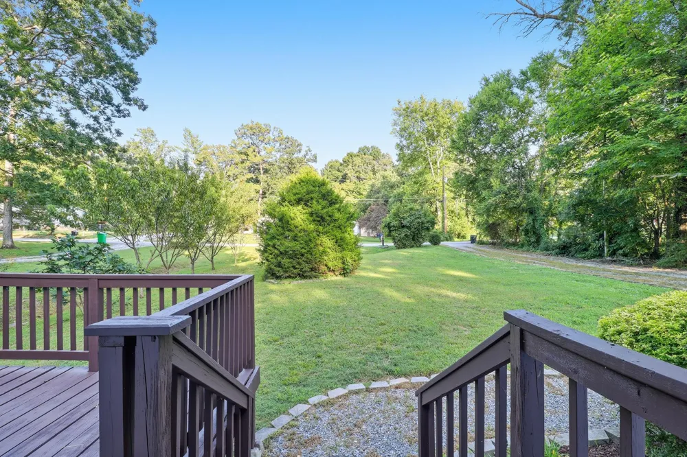 49 Me Arnold Ringgold, GA 30736